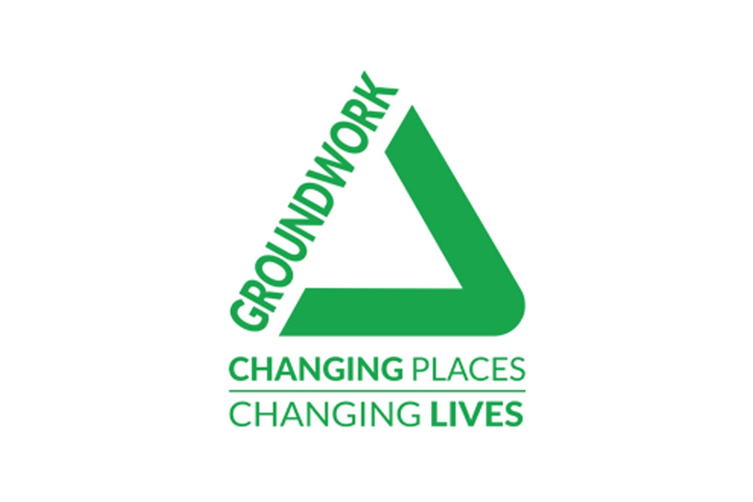 Peoples-Parkfield-Groundwork