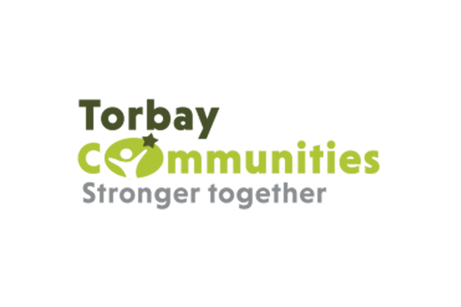 Peoples-Parkfield-Torbay-communities